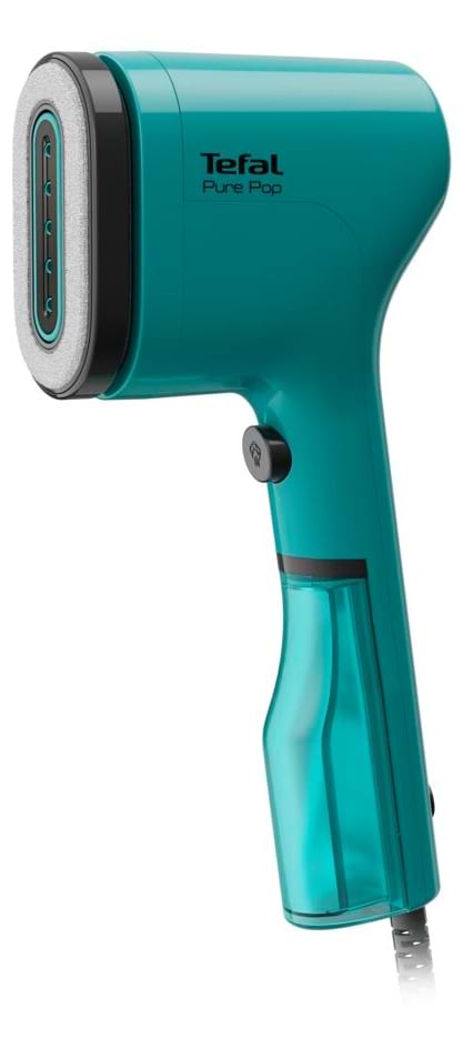 Фото - Вертикальний відпарювач ручний Tefal DT2024E1