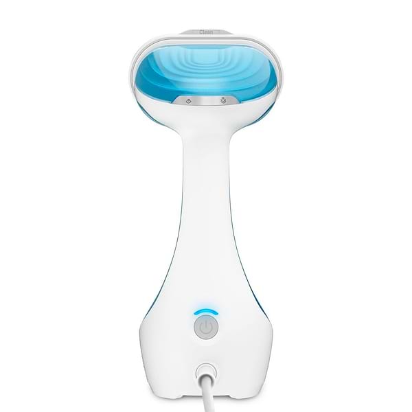 Фото - Вертикальний відпарювач ручний Tefal DT9530E1