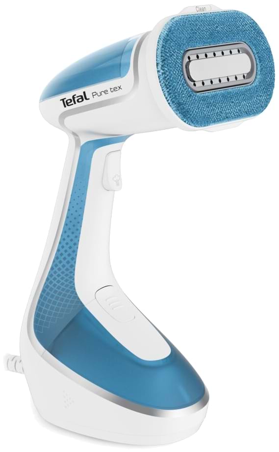 Вертикальный отпариватель ручной Tefal DT9530E1 - Фото 1