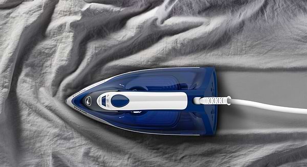 Фото - Праска Tefal FV2838E0