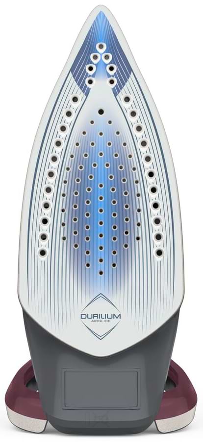 Фото - Уцінка - Праска Tefal FV6870E0 #
