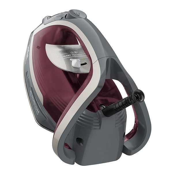 Фото - Уцінка - Праска Tefal FV6870E0 #
