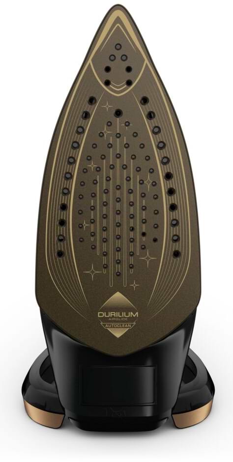 Фото - Праска Tefal FV8064E0