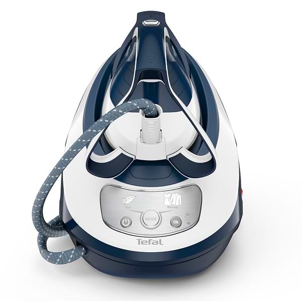 Фото - Утюг с парогенератором Tefal GV9221E0