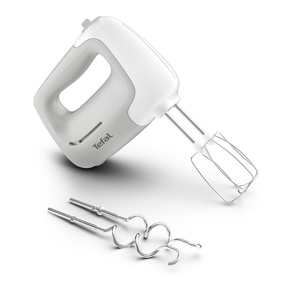 Фото - Уценка - Миксер Tefal Prep Mix HT450B38