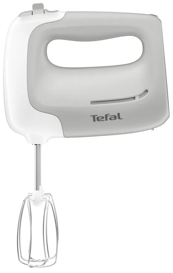 Фото - Миксер Tefal Prep Mix HT450B38