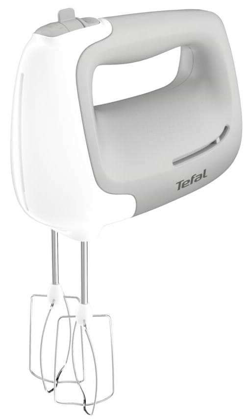 Фото - Миксер Tefal Prep Mix HT450B38