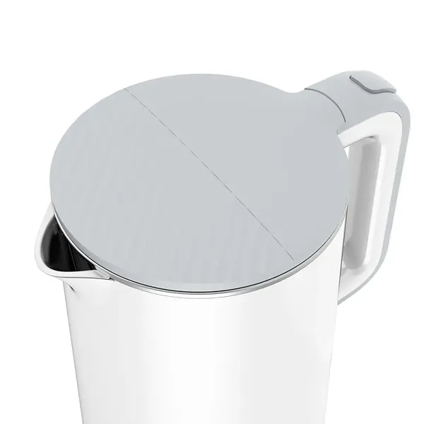 Фото - Электрический чайник Tefal Sense KO693110
