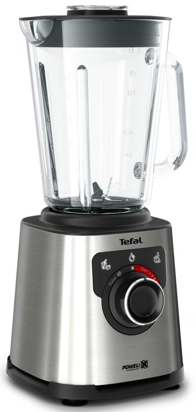 Фото - Уцінка - Блендер стаціонарний Tefal BL871D31