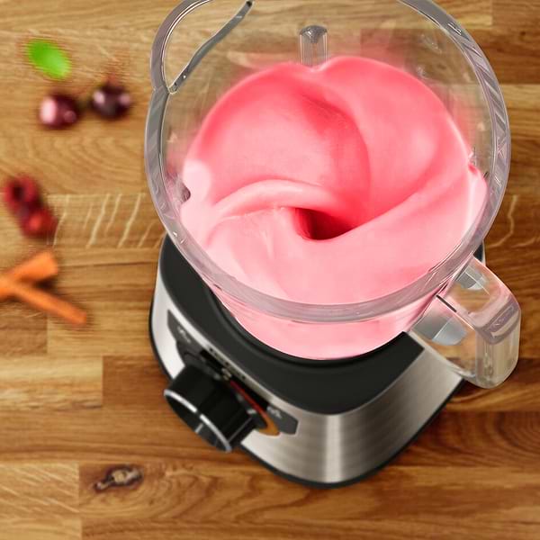 Фото - Уцінка - Блендер стаціонарний Tefal BL871D31