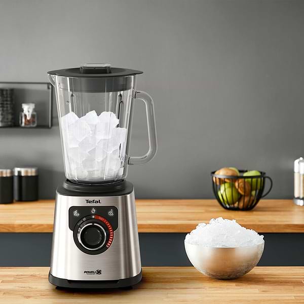 Фото - Уцінка - Блендер стаціонарний Tefal BL871D31