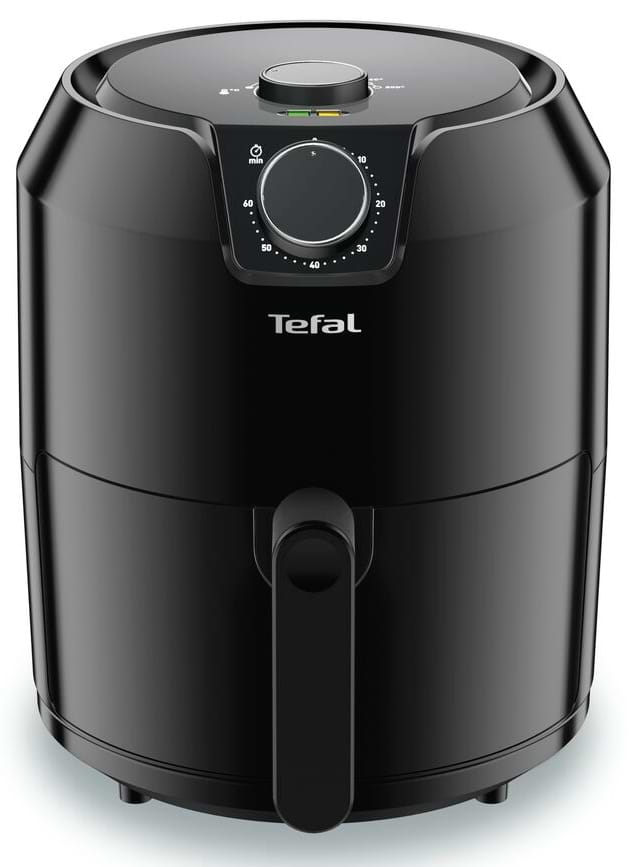 Мультипечь Tefal EY201815 - Фото 1