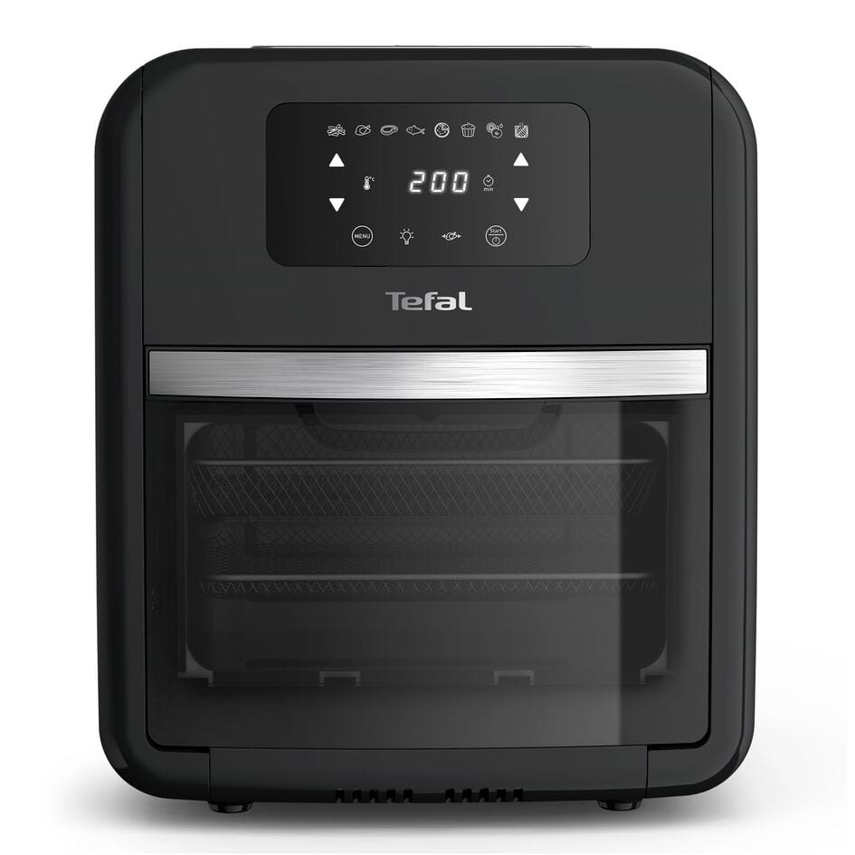 Мультипечь Tefal Easy Fry Oven&Grill FW501815 - Фото 1
