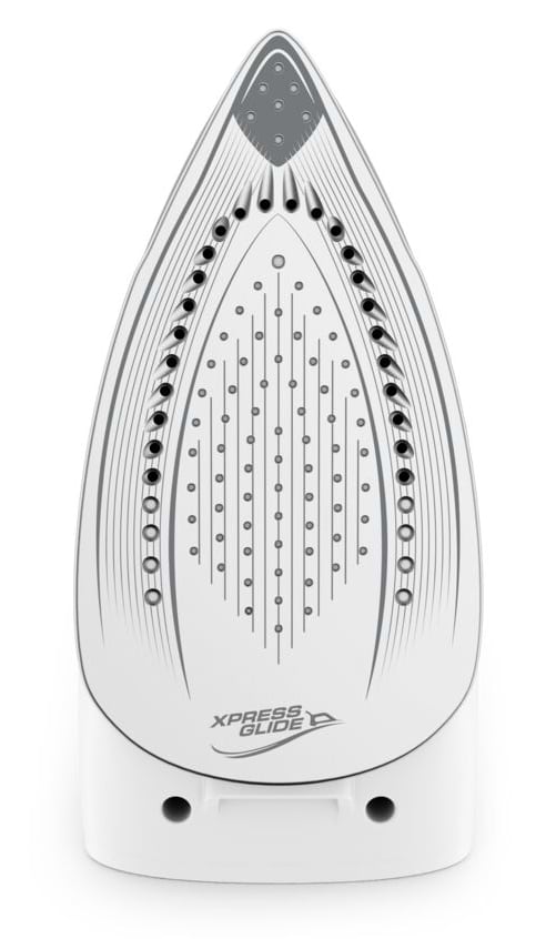 Фото - Утюг с парогенератором Tefal SV4110E0 Express Optimal