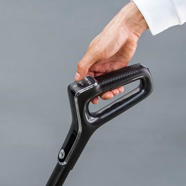 Фото - Пилосос ручний миючий Rowenta GZ5037WO X-CLEAN 4