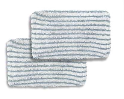 Фото - Насадка-мікрофібра для пилососа Rowenta ZR009501