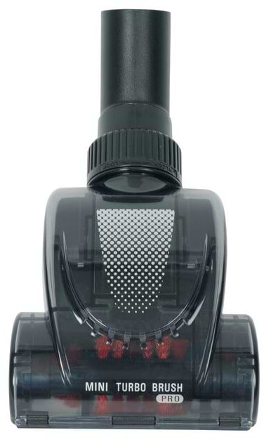 Фото - Уцінка - Насадка для пилососа Rowenta ZR900601