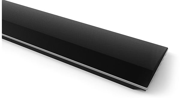 Фото - Уценка - Саундбар LG SG10TY