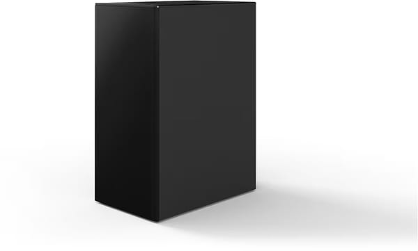 Фото - Уценка - Саундбар LG SG10TY
