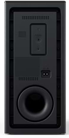 Фото - Уценка - Саундбар LG SG10TY