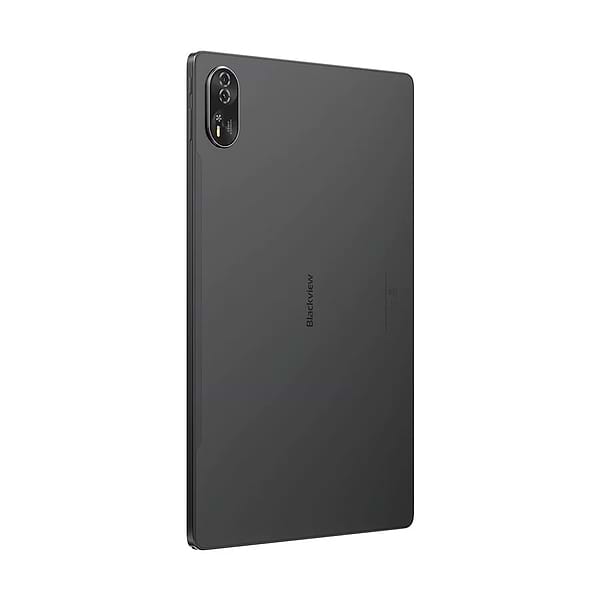 Фото - Планшет Blackview TAB Mega 8 13" 12/256Gb LTE Space Grey (BVMEGA8LTE12256G)