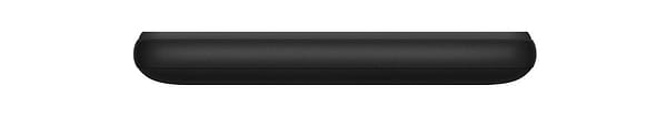 Фото - Смартфон Meizu C9 16Gb Black