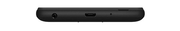 Фото - Смартфон Meizu C9 16Gb Black