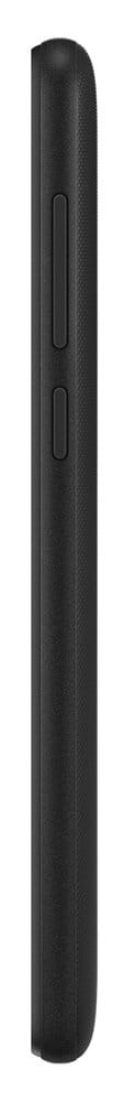 Фото - Смартфон Meizu C9 16Gb Black