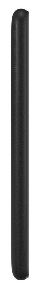 Фото - Смартфон Meizu C9 16Gb Black