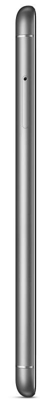 Фото - Смартфон Meizu M3s 32GB (Y685H) Grey (международная версия)