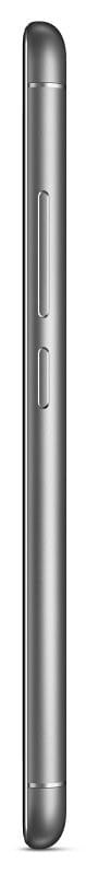 Фото - Смартфон Meizu M3s 32GB (Y685H) Grey (международная версия)