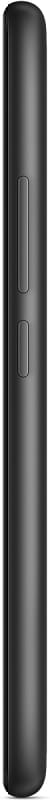 Фото - Смартфон Meizu M5 32GB Black