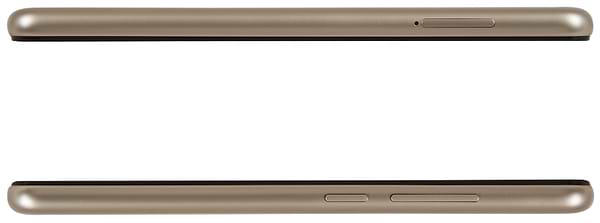 Фото - Смартфон Meizu M5c Gold