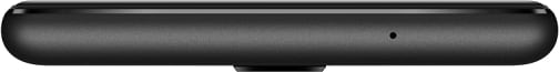 Фото - Смартфон Meizu M6s 32Gb black
