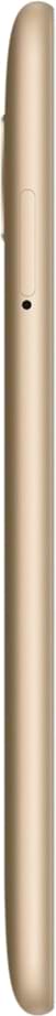 Фото - Смартфон Meizu M6T 32Gb Gold