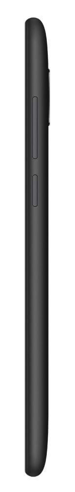 Фото - Смартфон Meizu M6T 32Gb Black