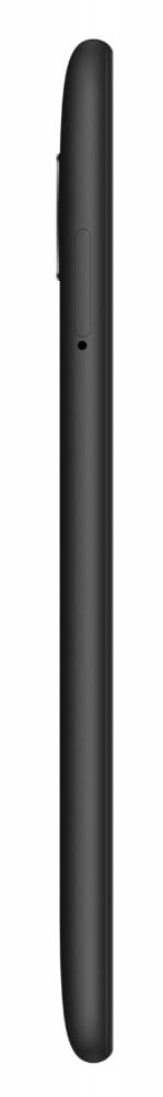 Фото - Смартфон Meizu M6T 32Gb Black