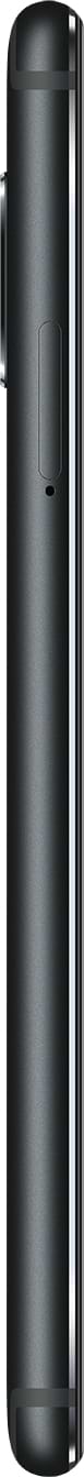 Фото - Смартфон Meizu M8 64Gb Black