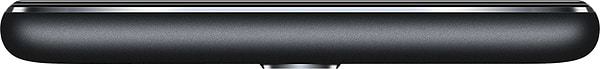 Фото - Смартфон Meizu M8 64Gb Black