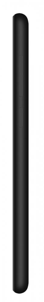 Фото - Смартфон Meizu M8c 16Gb Black