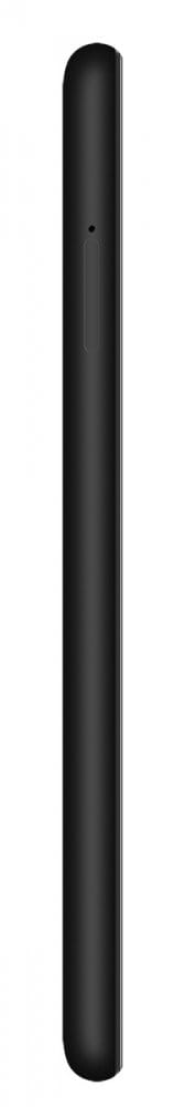 Фото - Смартфон Meizu M8c 16Gb Black