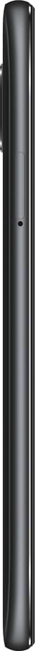 Фото - Смартфон Meizu X8 64Gb Black
