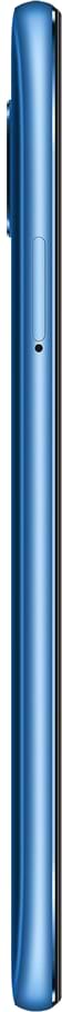 Фото - Смартфон Meizu X8 64Gb Blue