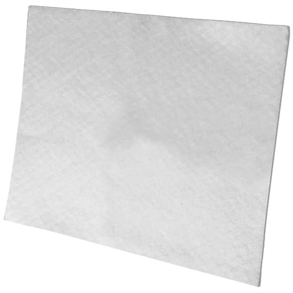 Фото - Фільтр для пилососа Menalux F9000 Фото - Фільтр для пилососа Menalux F9000