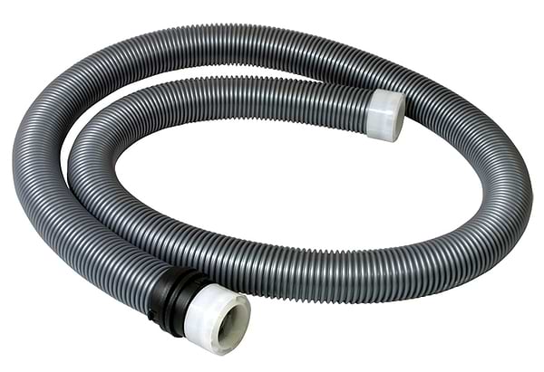 Фото - Шланг для пилососа Menalux FL180