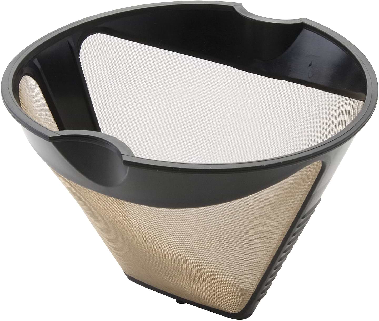 Фільтр для кавоварки Menalux FP 02 - Фото 1