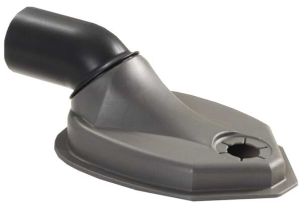 Фото - Насадка для пилососа Menalux MDDC 032