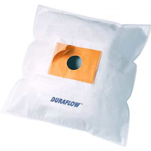 Мішок для пилососа одноразовий Menalux SOS-ST