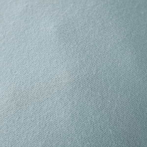 Фото - Наволочка MirSon Фланель 006 Menthol 70х70 см (2200009650291)