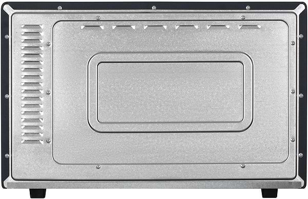 Фото - Піч електрична Ardesto MEO-S70CA